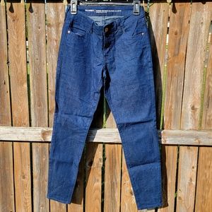 Old Navy Super Skinny Jeans